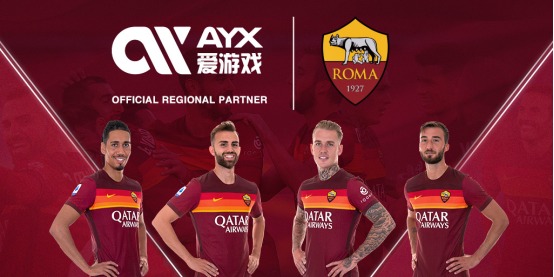 的方式支付
