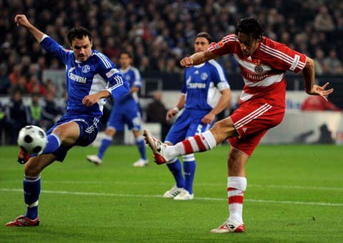 人的激励 人的激励